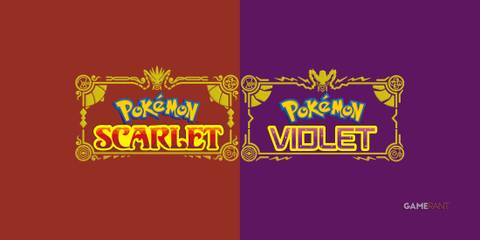 pokemon-scarlet-and-violet-shiny-chien-pao-raid-begins-from-august-3-to-17-tera-ice