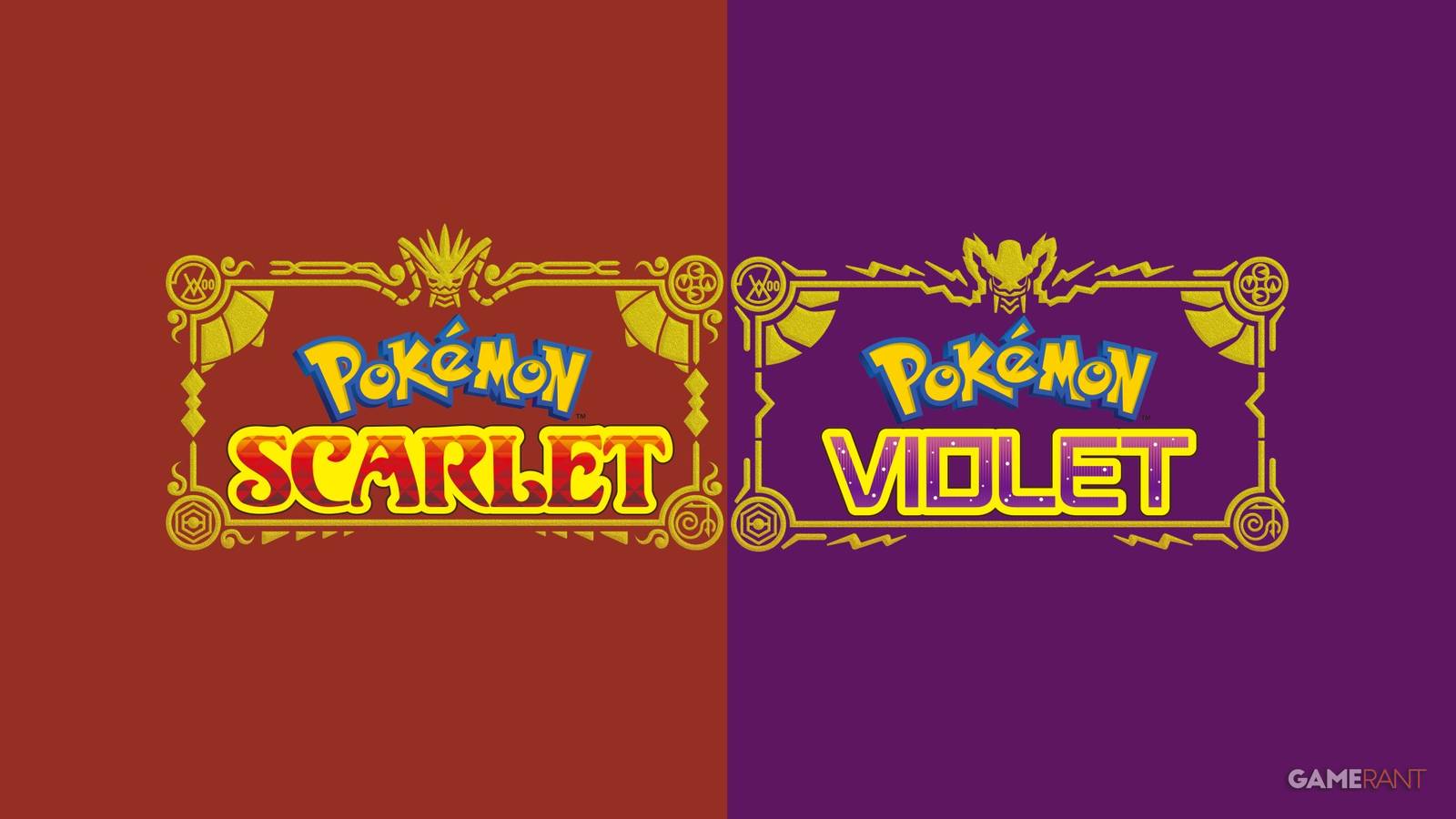 pokemon-scarlet-and-violet-shiny-chien-pao-raid-begins-from-august-3-to-17-tera-ice
