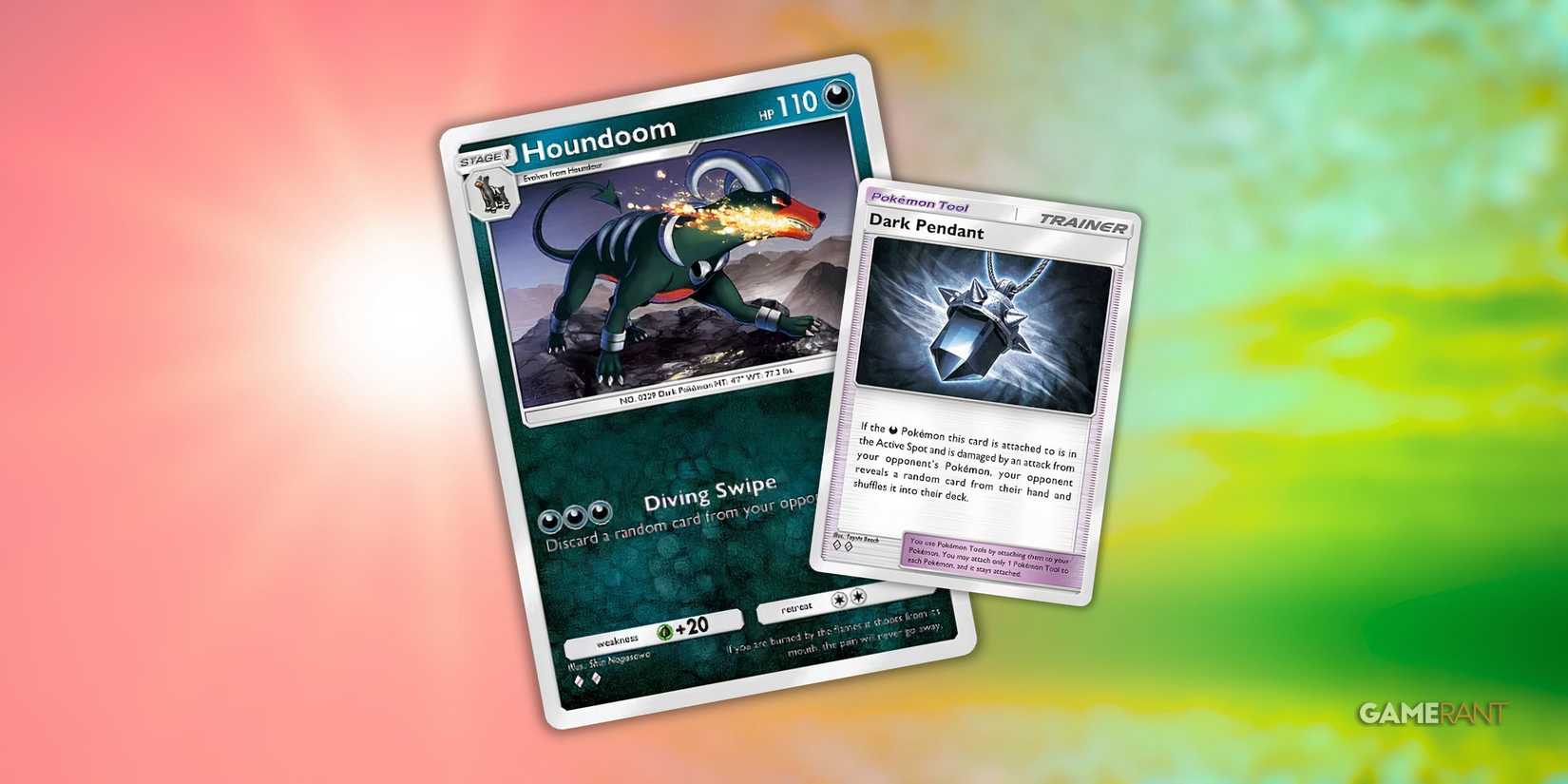 pokemon tcg mill cards The Best Pokemon TCG Mill Decks Ever!