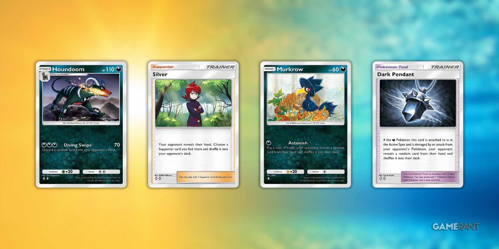 pokemon tcg mill cards The Best Pokemon TCG Mill Decks Ever!