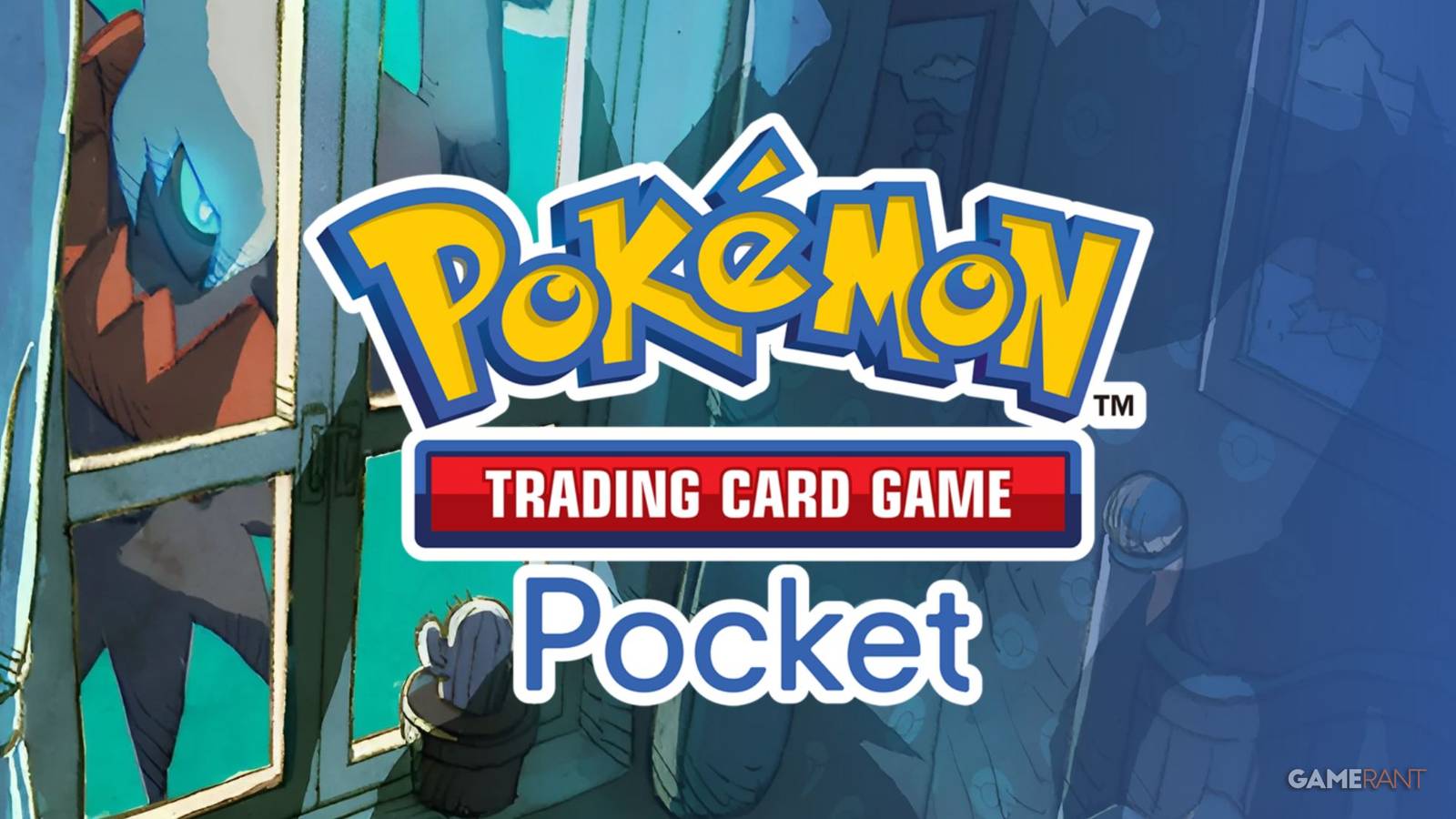 Pokemon TCG Pocket's DarkTina Decks Reach New Heights Pokemon TCG Pocket's DarkTina Decks Reach New Heights