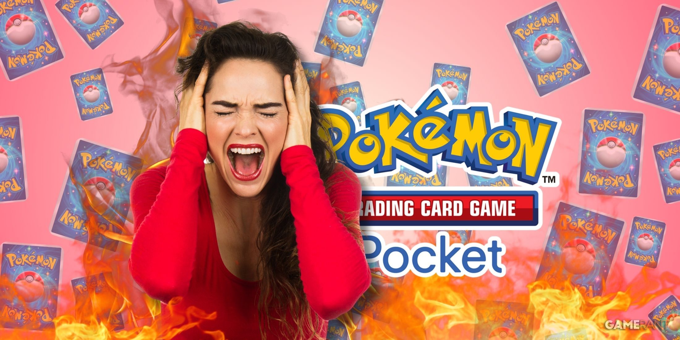 Pokemon TCG Pocket Fans Aren't Happy About an 'Unfeasible' Mission