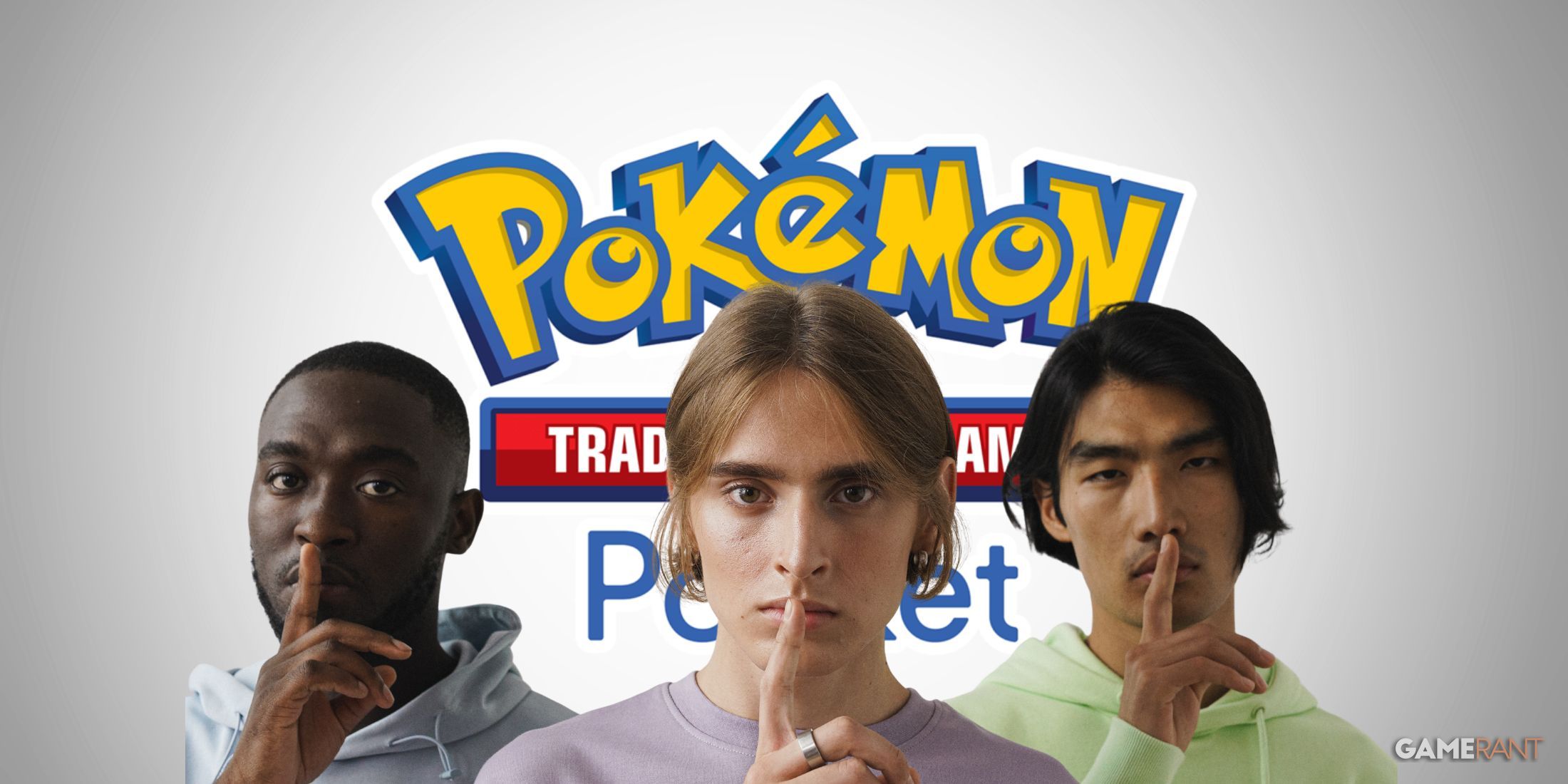 Pokemon TCG Pocket Leaks A4a Set Release Date and Details