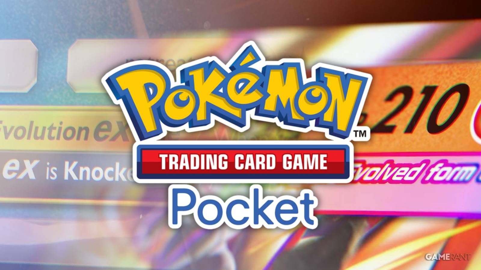 pokemon tcg pocket reveals the first batch of mega evolution cards.