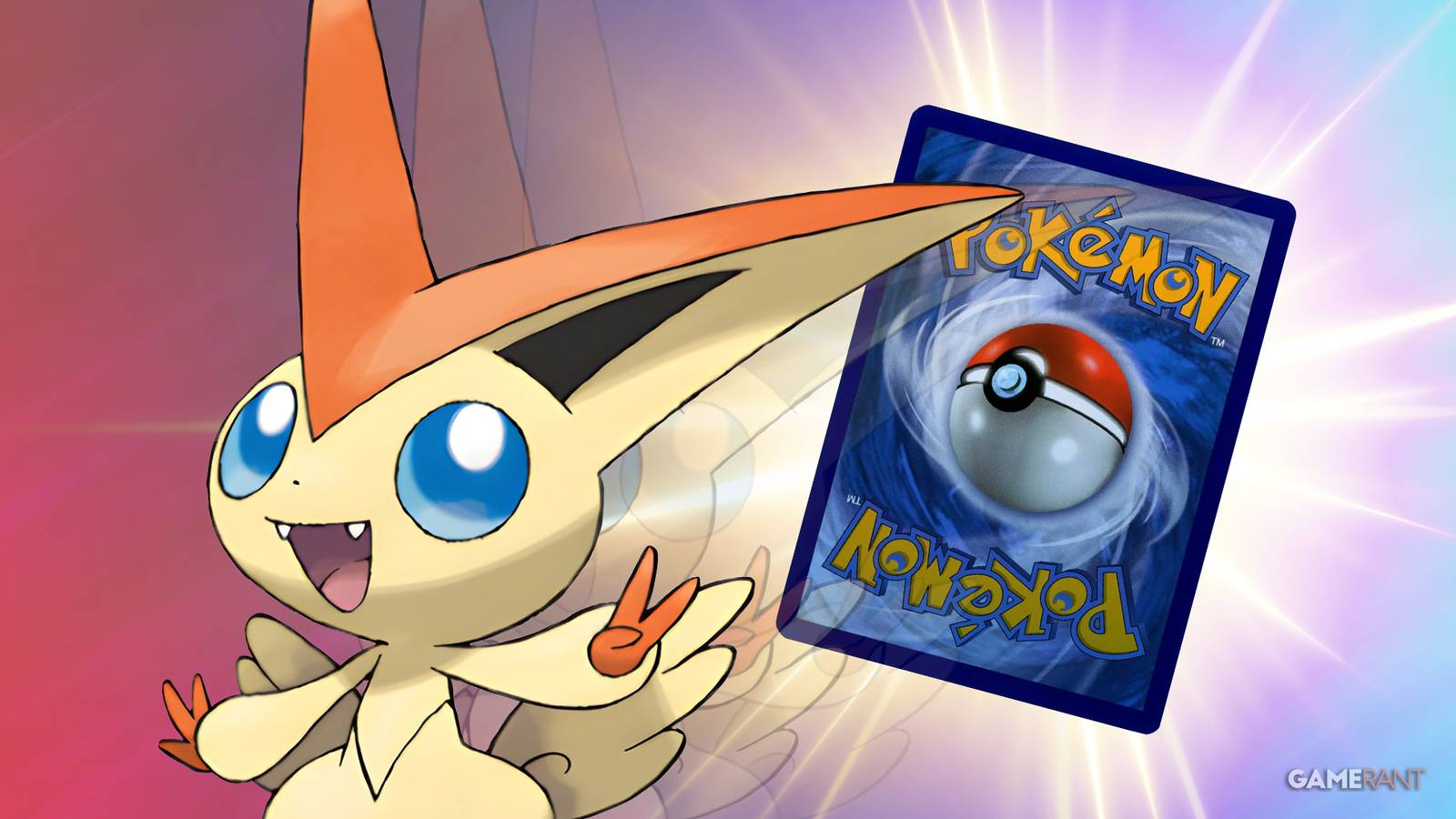 pokemon-tcg-pocket-player-pulls-absurdly-rare-victini