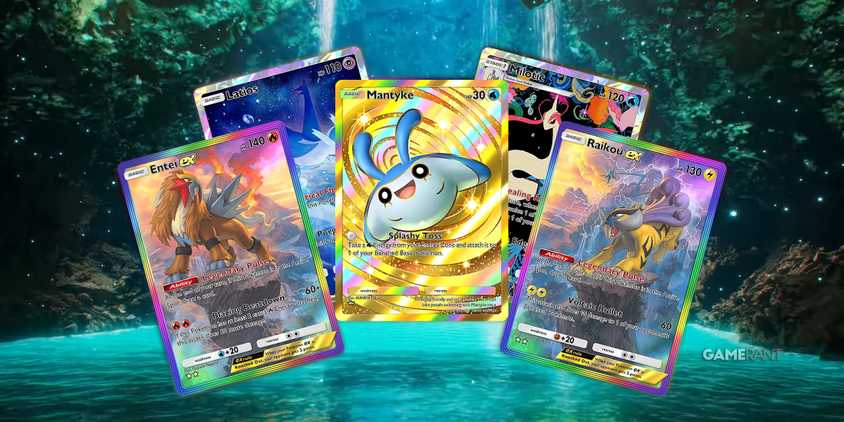pokemon-tcg-pocket-secluded-springs-card-list