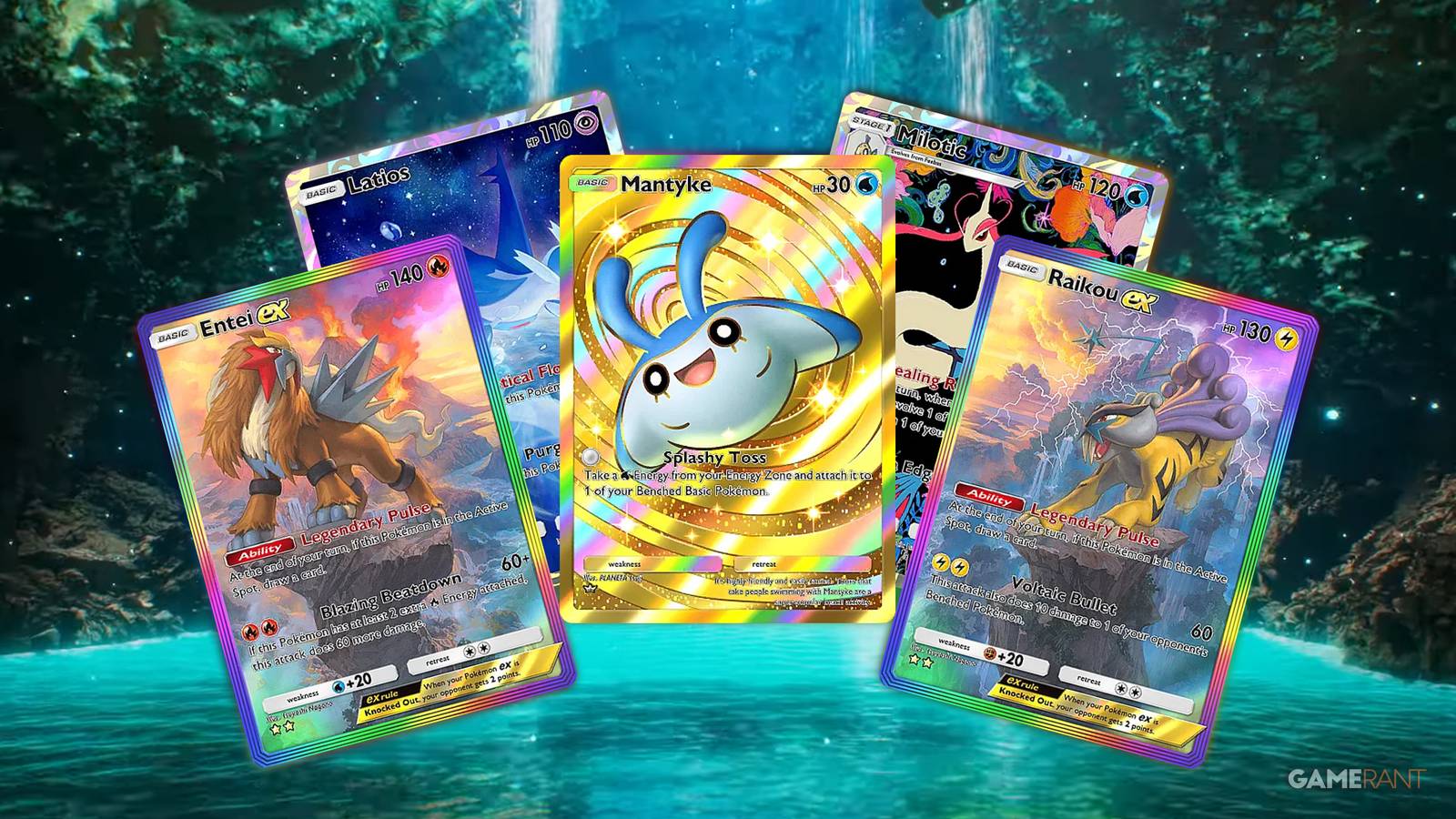 pokemon-tcg-pocket-secluded-springs-card-list