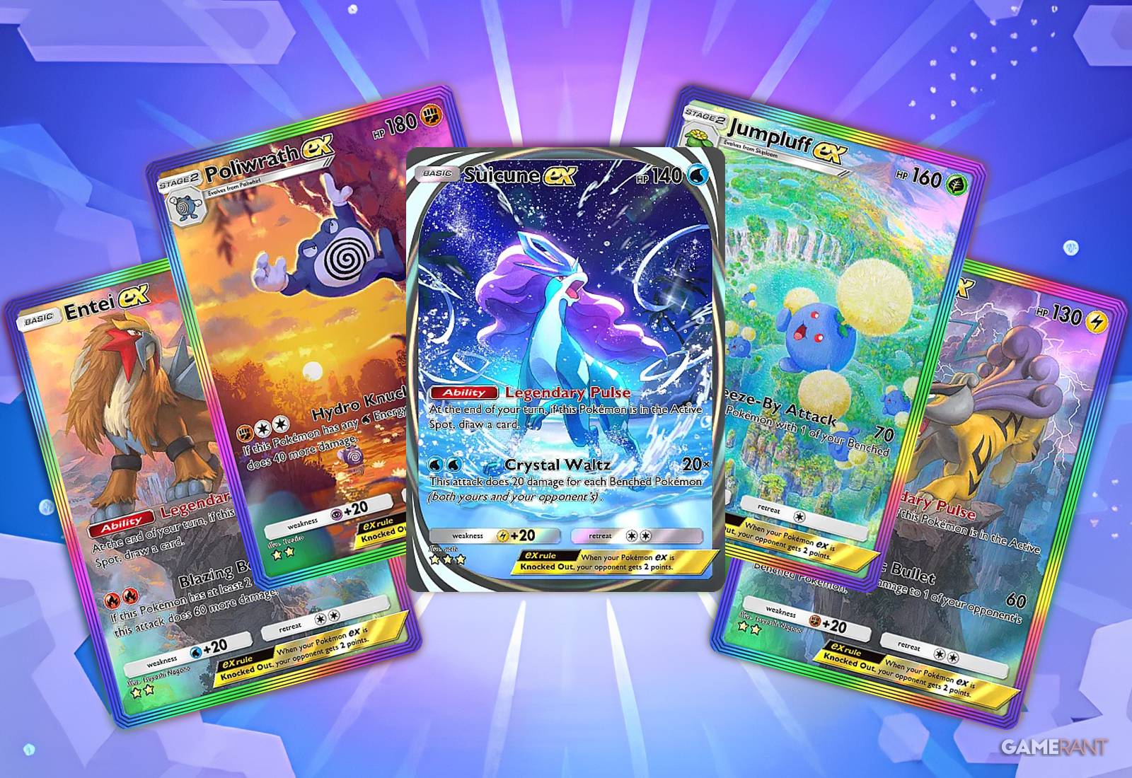 All Secluded Springs Secret Missions and Themed Collections in Pokemon TCG Pocket All Secluded Springs Secret Missions and Themed Collections in Pokemon TCG Pocket