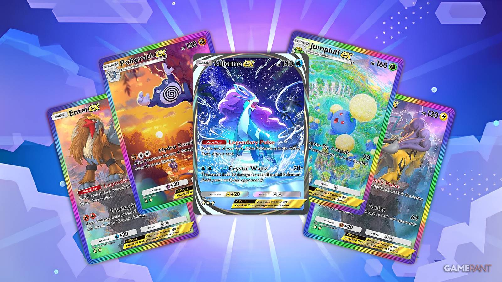 All Secluded Springs Secret Missions and Themed Collections in Pokemon TCG Pocket All Secluded Springs Secret Missions and Themed Collections in Pokemon TCG Pocket