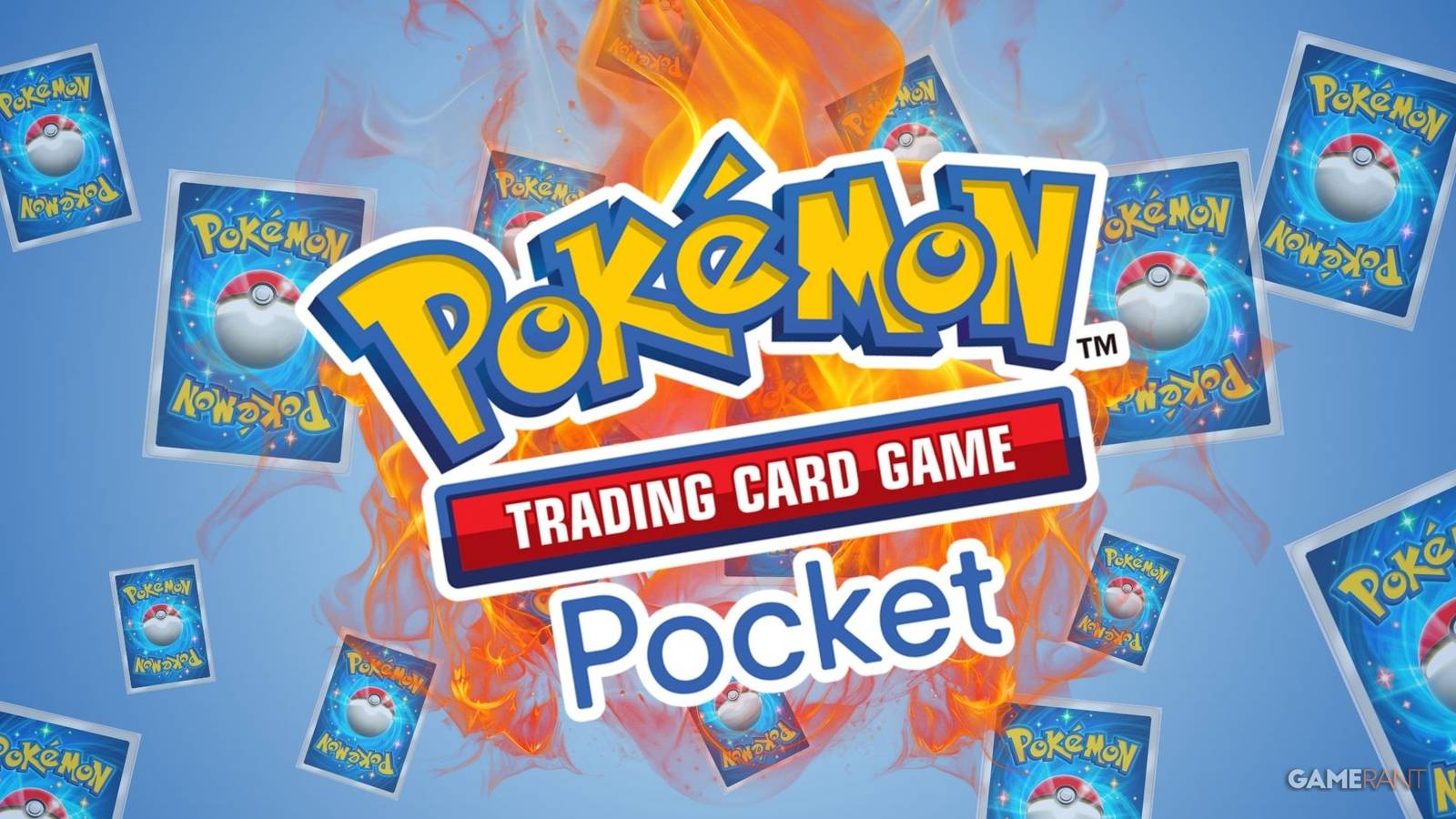 Pokemon TCG Pocket Leaks 12 Cards from the Secluded Springs Expansion Pokemon TCG Pocket Leaks 12 Cards from the Secluded Springs Expansion