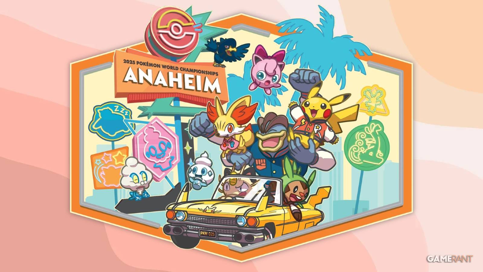 pokemon-world-championships-2025-teams-forced-to-withdraw