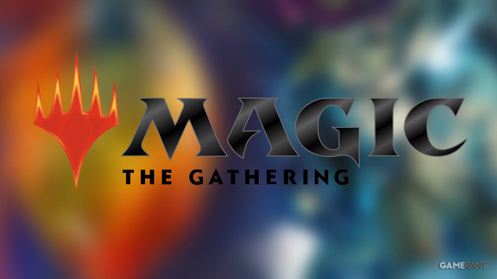 Predicting-Magic-The-Gathering-Universes-Beyond-Sets-for-2026