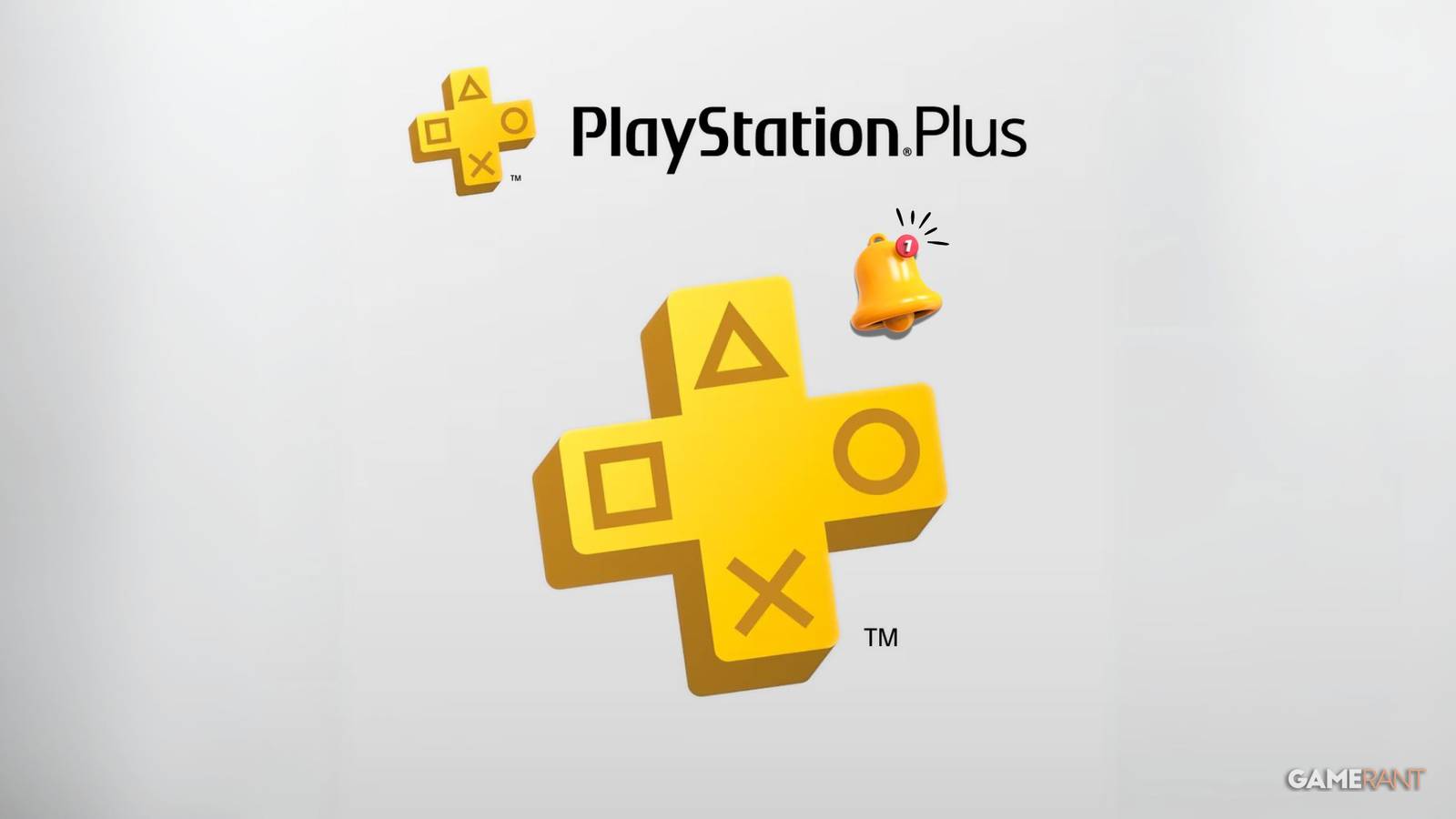 ps plus extra adds the rogue prince of persia with a surprise drop.