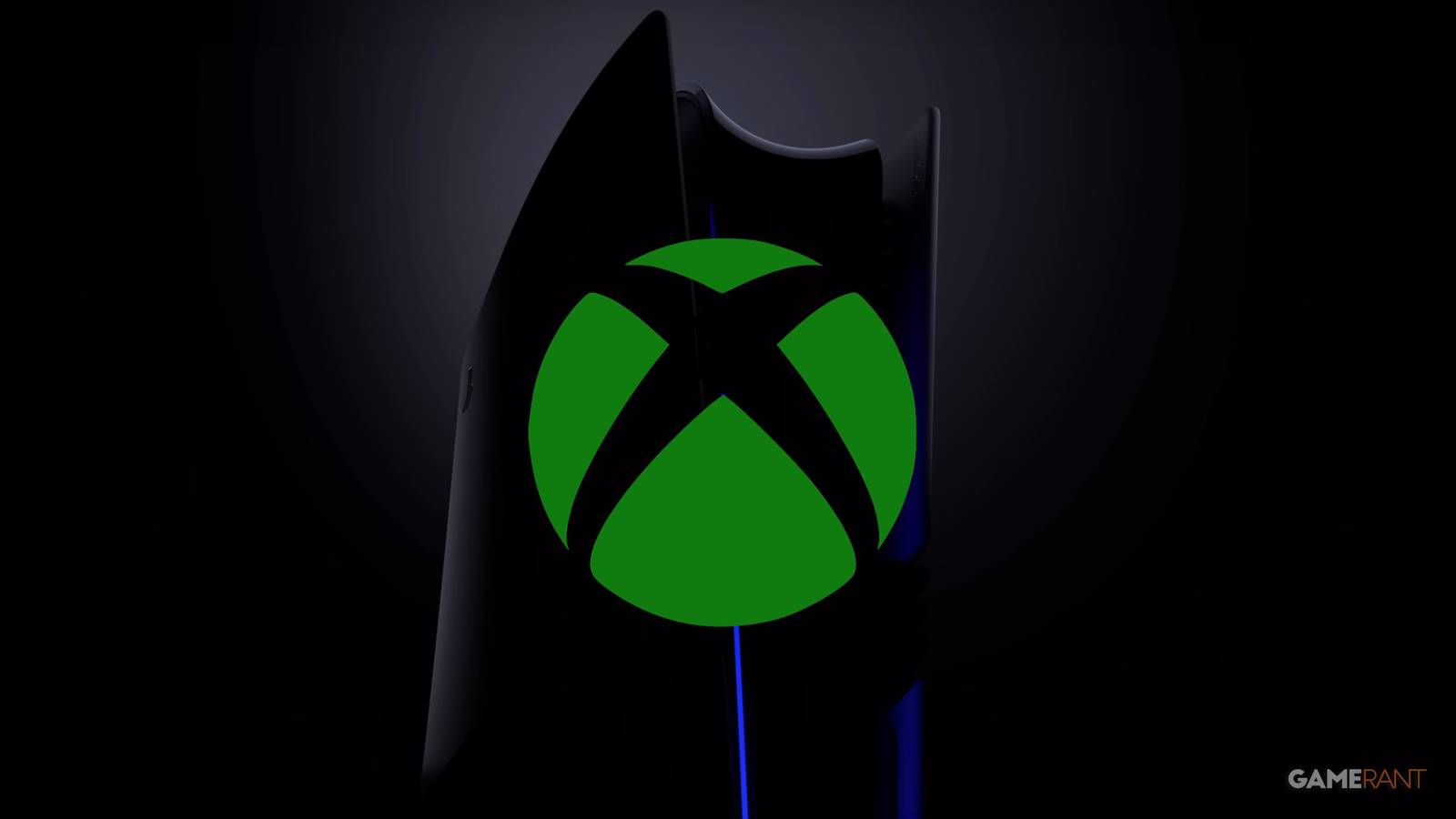ps6 next xbox more powerful console rumor