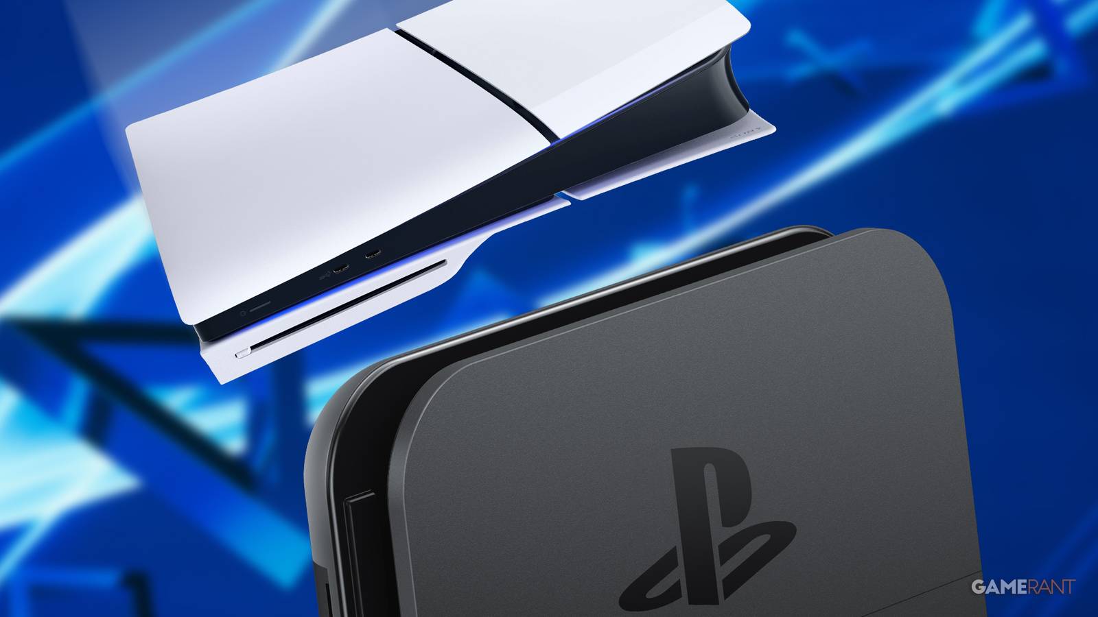 leaker-claims-ps6-handheld-console-could-be-dockable-with-more-powerful-specs-compared-to-handheld-mode-similar-to-switch-2-in-pupose