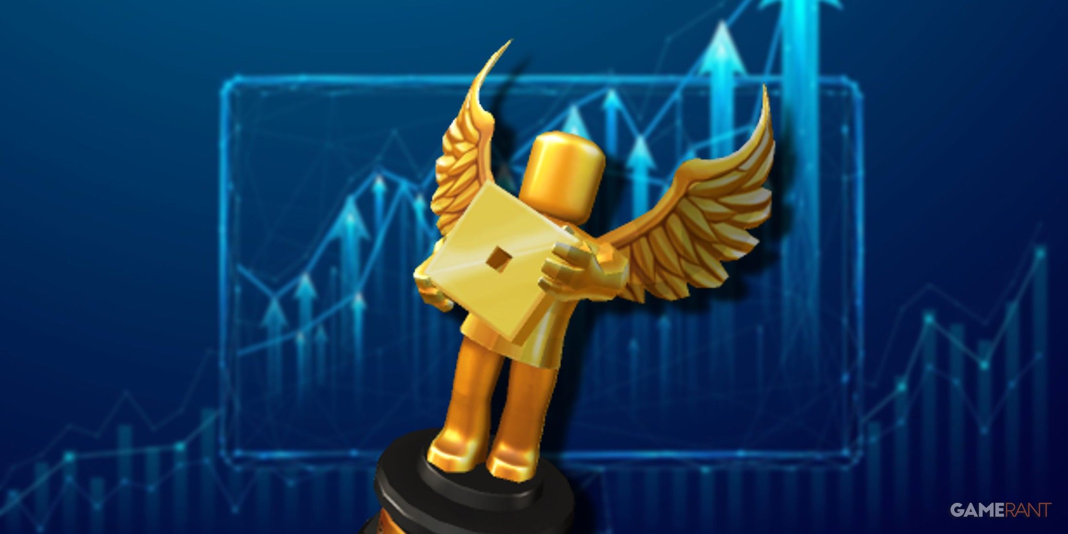 Roblox Breaks All Time Concurrent User Record Despite Recent Controversy