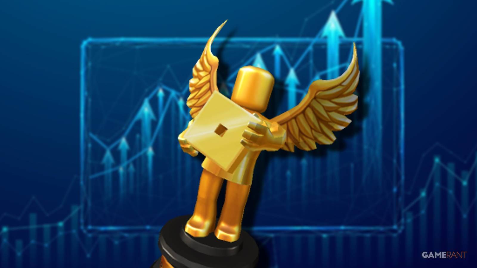 roblox-concurrent-user-count-breaks-all-time-record