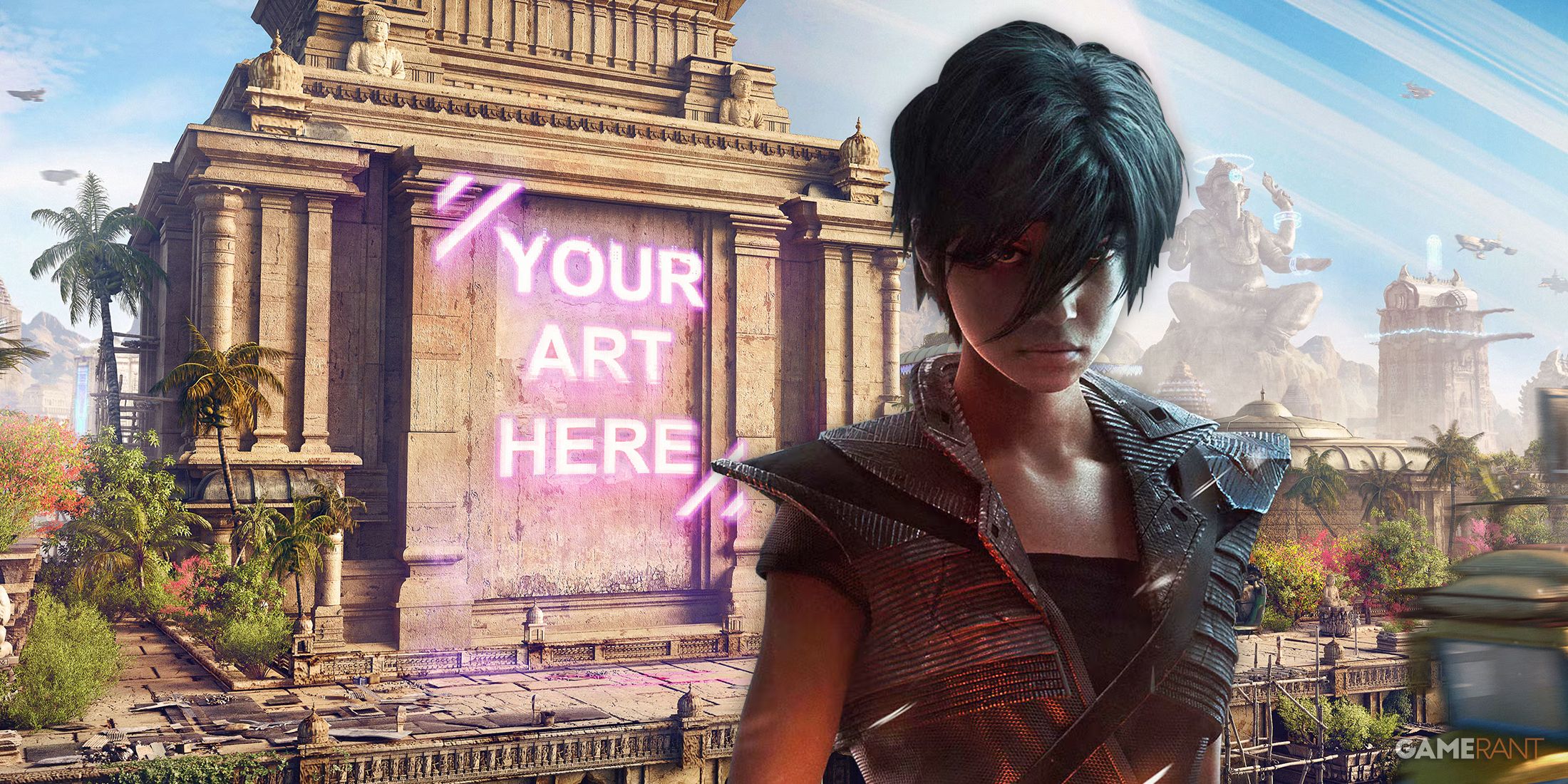 rumor-beyond-good-and-evil-2-will-utilize-generative-ai-game-rant