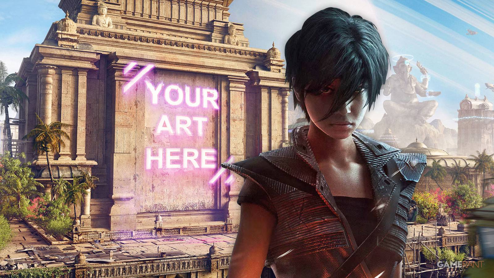 rumor-beyond-good-and-evil-2-will-utilize-generative-ai-game-rant