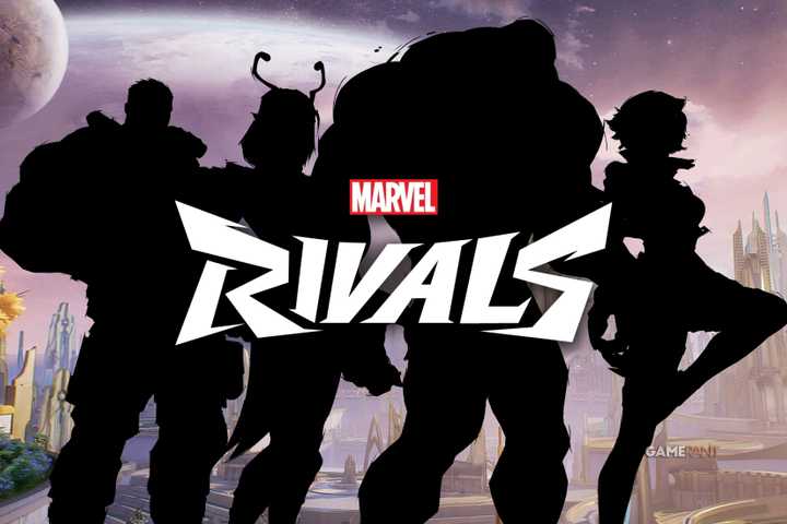 Marvel Rivals News, Trailer, Guides, and More