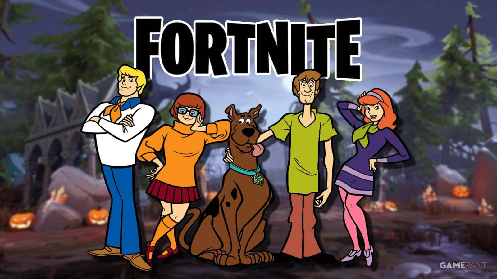 fortnite-scooby-doo-halloween-crossover-leak