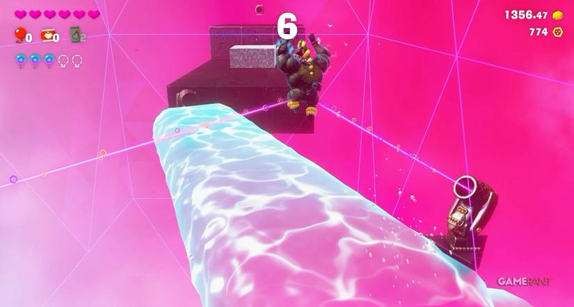 Screenshot 2025-08-04 150245