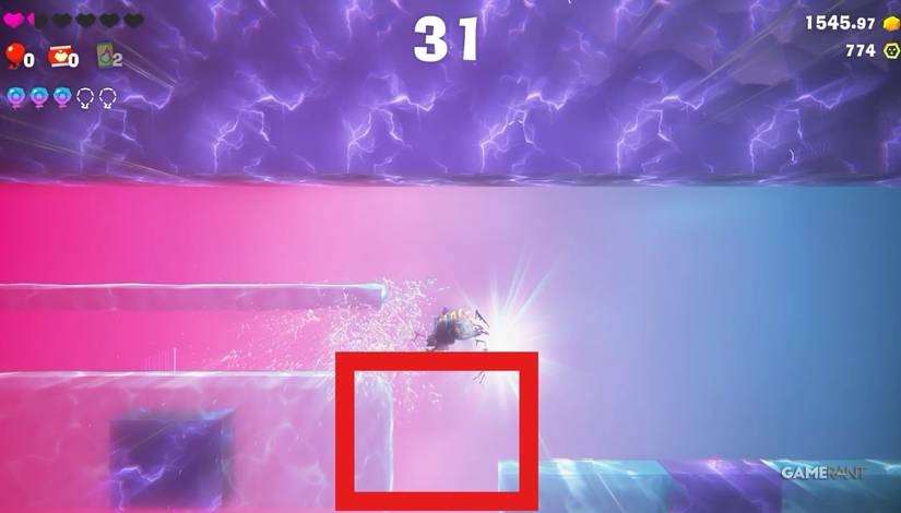 Screenshot 2025-08-04 150543