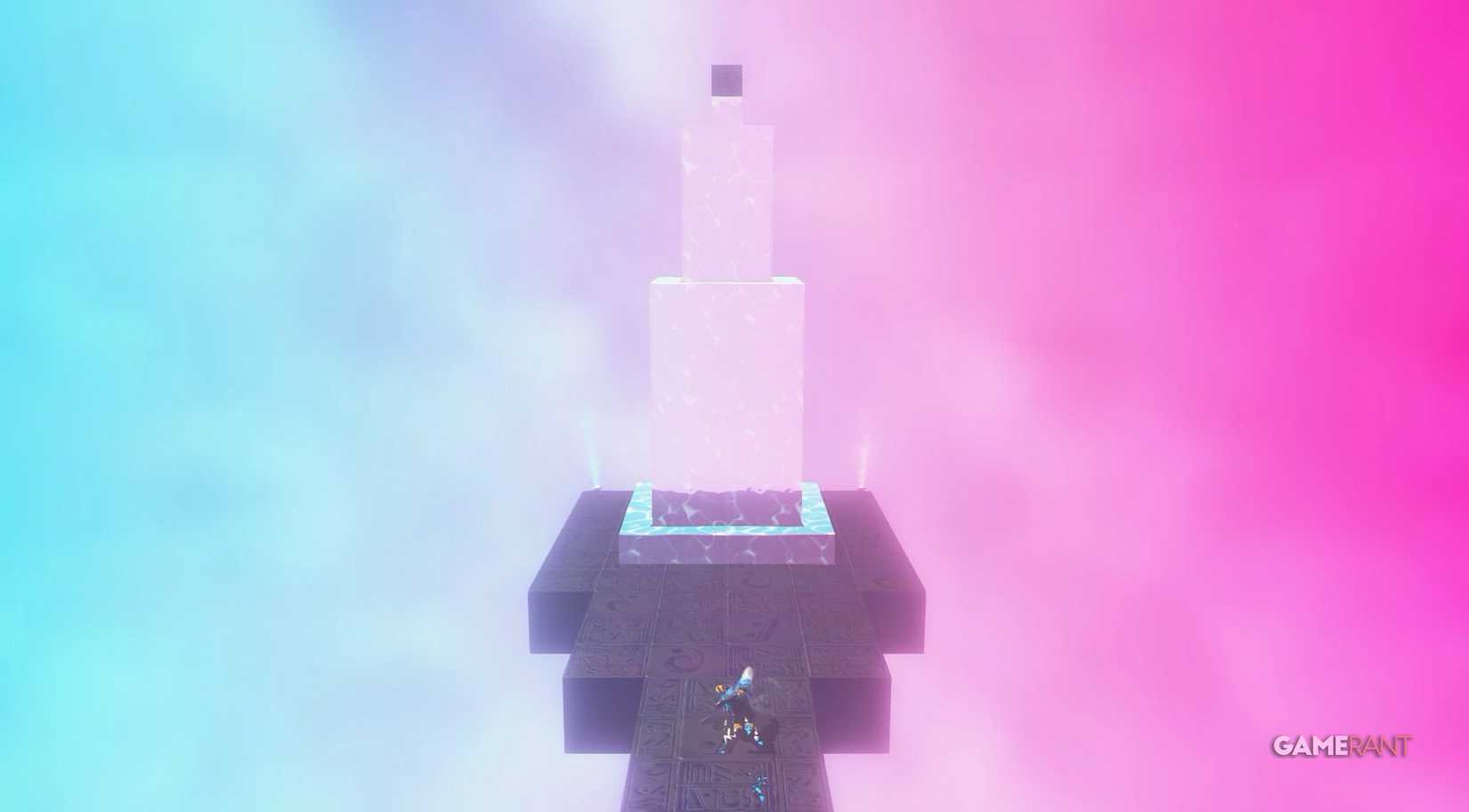 Screenshot 2025-08-04 150821