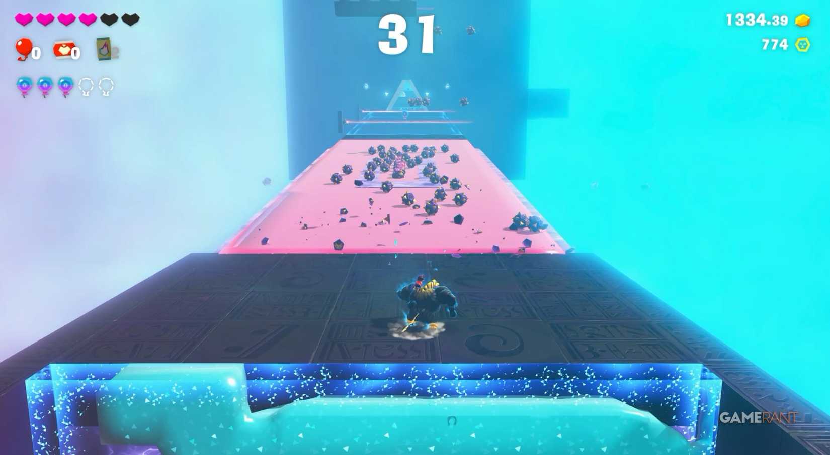 Screenshot 2025-08-04 151648