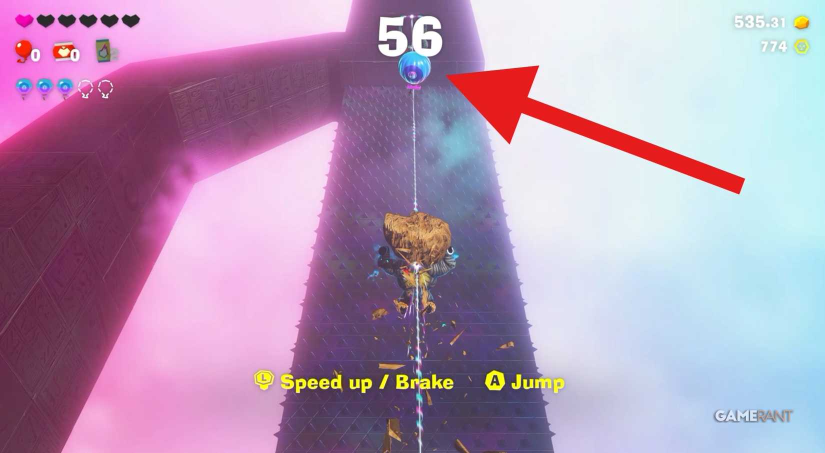 Screenshot 2025-08-04 152420