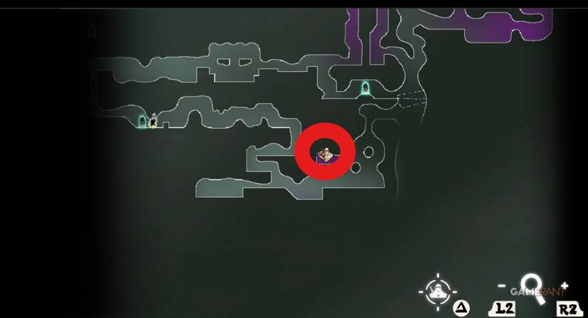 Screenshot 2025-08-20 130245