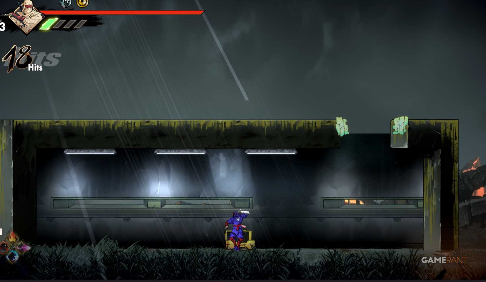 Screenshot 2025-08-22 142953