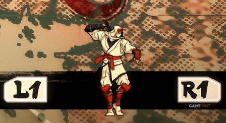 Screenshot 2025-08-23 141935-1