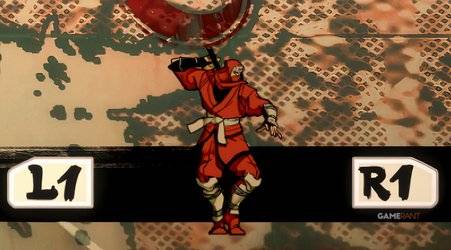 Screenshot 2025-08-23 141945-1