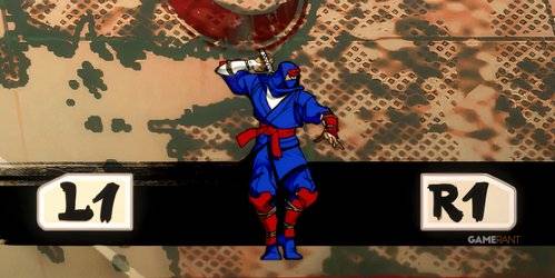 Screenshot 2025-08-23 141959-1