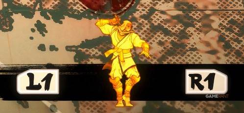 Screenshot 2025-08-23 142024-1