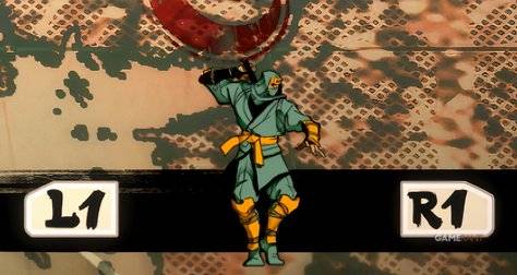 Screenshot 2025-08-23 142037-1