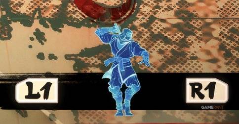 Screenshot 2025-08-23 142058-1