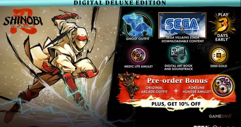 Screenshot 2025-08-25 113213