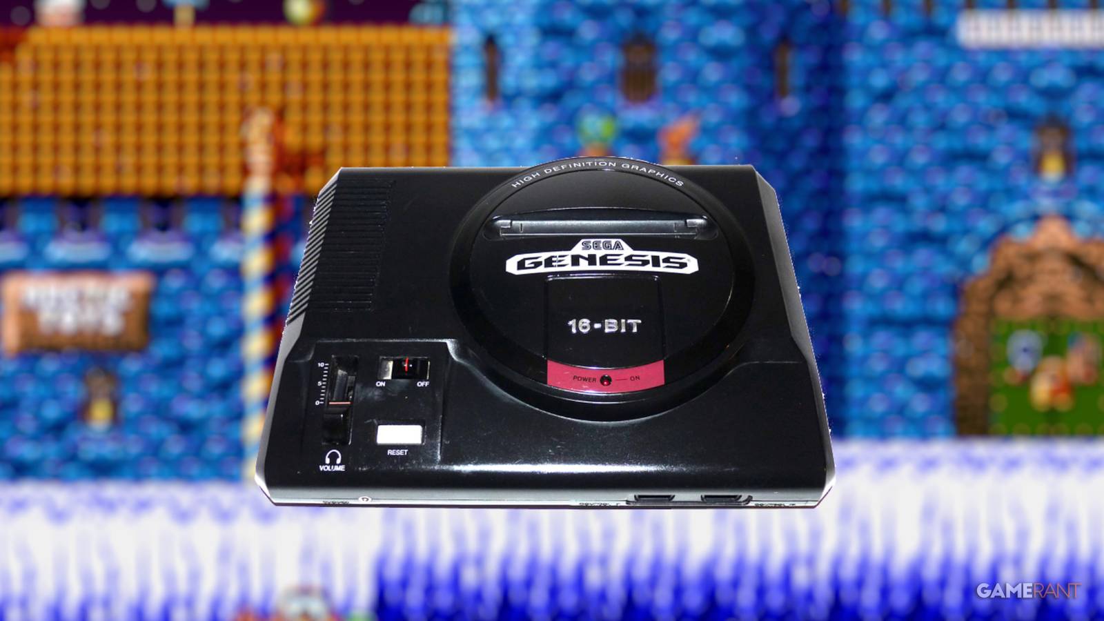 i hate almost everything they do with a passion original creator of classic platformer angry