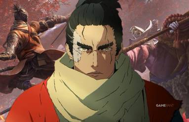 Sekiro Rival The 96 OpenCritic Game With the Best Gameplay of All Time