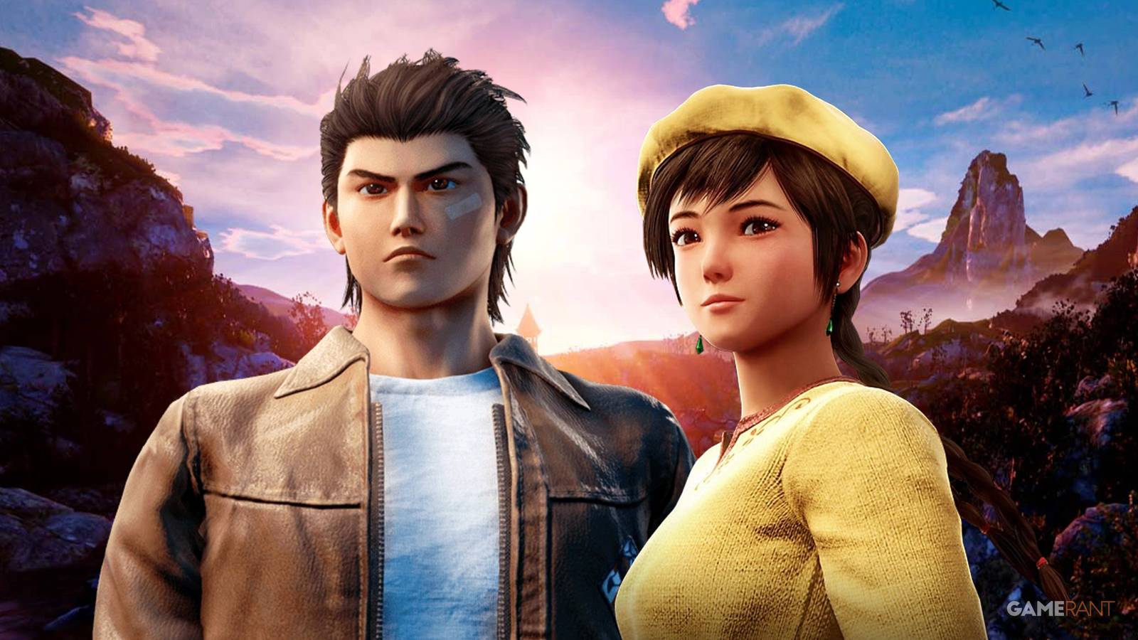 shenmue-3-is-making-a-comeback-on-new-platforms