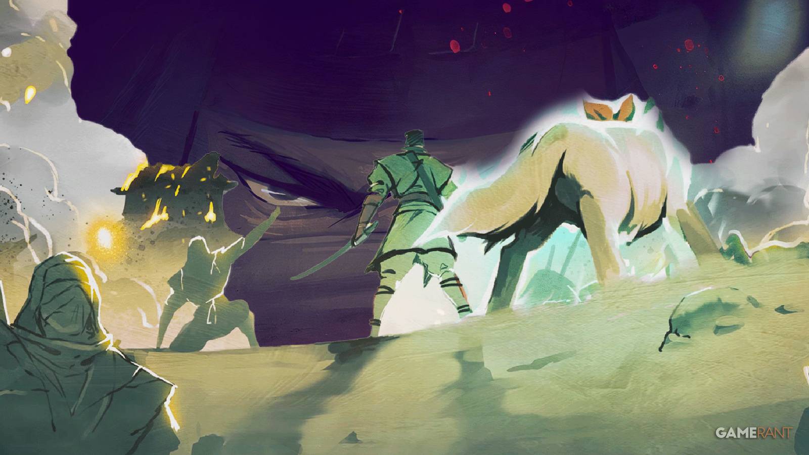 shinobi-art-of-vengeance-2d-3d-game