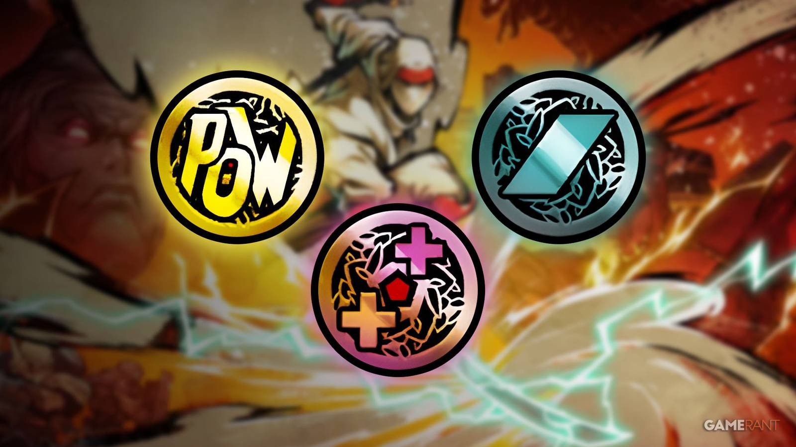 shinobi-art-of-vengeance-all-amulets