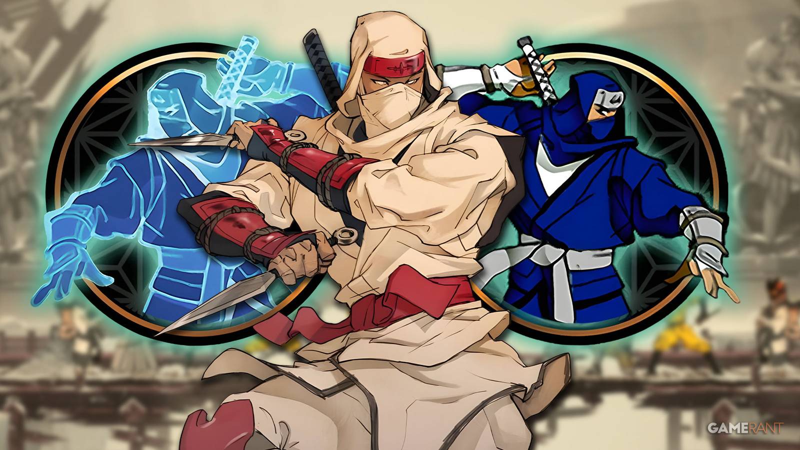 shinobi-art-of-vengeance-all-costumes-outfits (1)