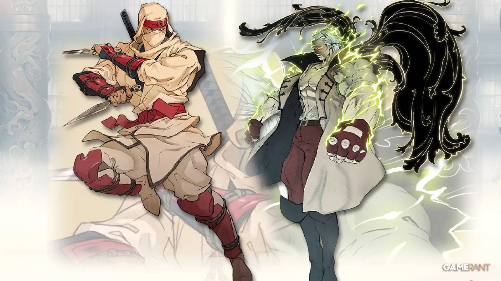 shinobi-art-of-vengeance-musashi-ruse-flow-state