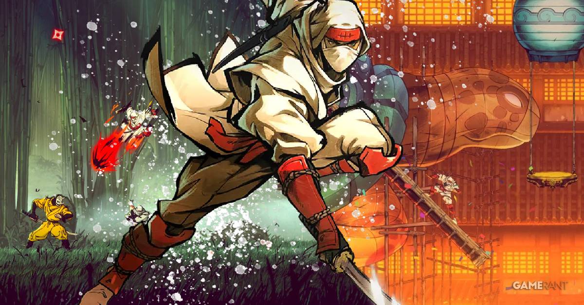 shinobi-art-of-vengence- 