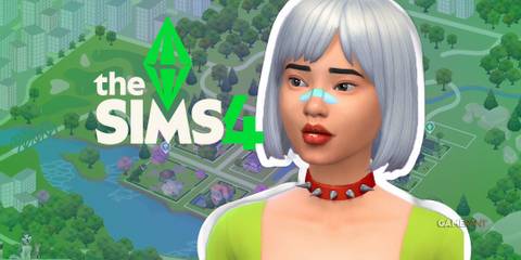 The Sims 5 Being Dead and Buried Seems Like a Band-Aid Solution for a Gaping Wound