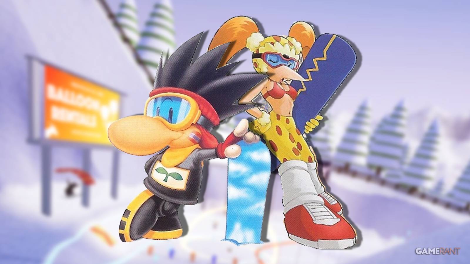 new-game-slopecrashers-like-snowboard-kids-ssx-tricky