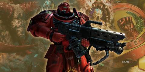 space-marine-2-details-anniversary-update-and-year-2-roadmap-game-rant
